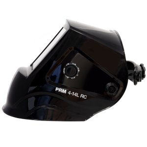  Маска сварщика FUBAG Хамелеон PRM 4-14 L RC в #REGION_NAME_DECLINE_PP# фото