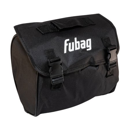 Автомобильный компрессор FUBAG Roll Air 45/16 в Кургане фото