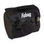 Автомобильный компрессор FUBAG Roll Air 45/16 в Кургане фото