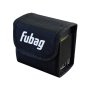 FUBAG Лазерный нивелир CRYSTAL 15G VH в Кургане фото