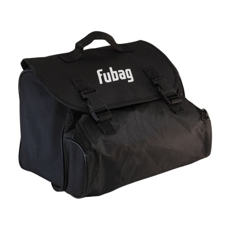 Автомобильный компрессор FUBAG Roll Air 65/19 в Кургане фото