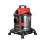 FUBAG Строительный пылесос WD 4SP в Кургане фото
