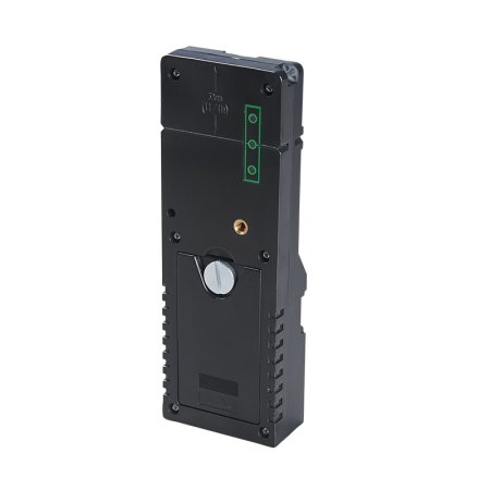 FUBAG Отражатель лазерный (приемник) Laser detector в Кургане фото