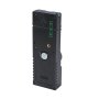 FUBAG Отражатель лазерный (приемник) Laser detector в Кургане фото