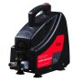 Компрессор FUBAG HANDY MASTER KIT + 5 предметов в Кургане фото