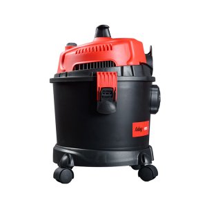 FUBAG Строительный пылесос WD 3  в Кургане фото