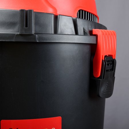 FUBAG Строительный пылесос WD 3  в Кургане фото