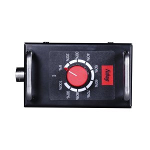 Пульт дистанционного управления FUBAG в Кургане фото