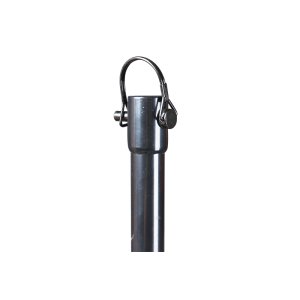 Шнек FUBAG GR2 - 100/800 для почвы купить в Кургане