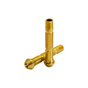 FUBAG Цанга ф4.8 FB TIG 240-550W (2 шт.) в Кургане фото