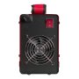 FUBAG Сварочный инвертор IR 200 V.R.D. + Маска сварщика Хамелеон IR 11N S в ПОДАРОК в Кургане фото
