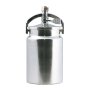 FUBAG Бачок для краскораспылителя BASIC S1000, 1л алюминиевый в Кургане фото
