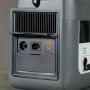 Портативная электростанция FUBAG AS 2400i (аккумулятор LiFePO4) в Кургане фото