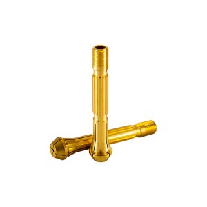 FUBAG Цанга ф1.6 FB TIG 190-400W-450W (2 шт.) в Кургане фото