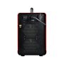 FUBAG Сварочный инвертор INTIG 320 T W AC/DC PULSE с горелкой FB TIG 26 5P 4m  в Кургане фото