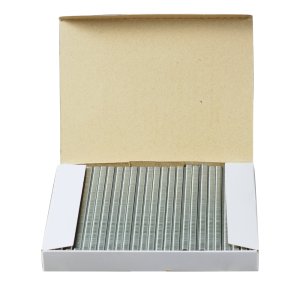 FUBAG Скобы для SN4050 (1.05x1.25мм, 5.7x19.0, 5000 шт) в Кургане фото