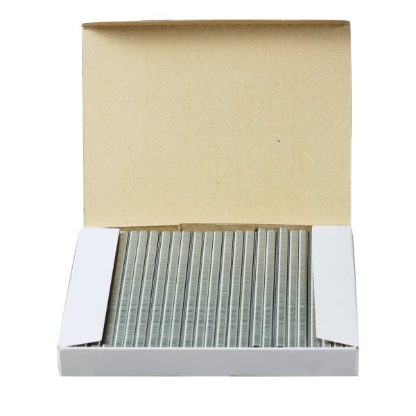 FUBAG Скобы для SN4050 (1.05x1.25мм, 5.7x19.0, 5000 шт) в Кургане фото