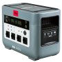 Портативная электростанция FUBAG AS 4800i (аккумулятор LiFePO4) в Кургане фото