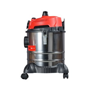 FUBAG Строительный пылесос WD 4SP в Кургане фото