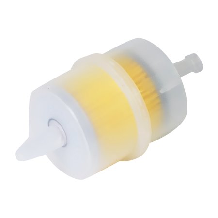 FUBAG Инверторный генератор PRI 3500 открытого типа в Кургане фото