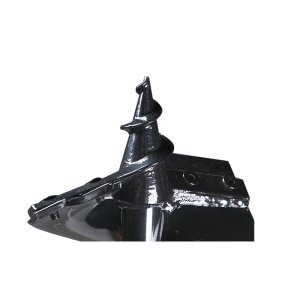 Шнек FUBAG GR2 - 150/800 для почвы купить в Кургане