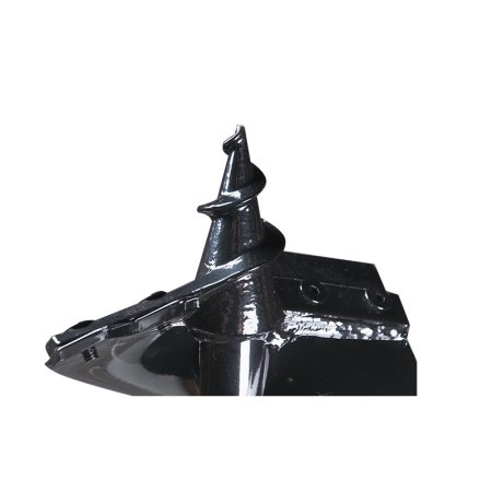 Шнек FUBAG GR2 - 150/800 для почвы купить в Кургане