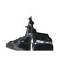 Шнек FUBAG GR2 - 150/800 для почвы купить в Кургане