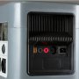 Портативная электростанция FUBAG AS 4800i (аккумулятор LiFePO4) в Кургане фото