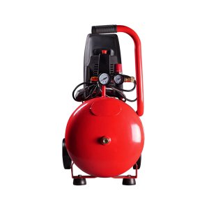 Поршневой безмасляный компрессор FUBAG OL 231/50 в Кургане фото