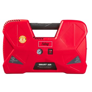 Компрессорный набор FUBAG Smart Air в Кургане фото