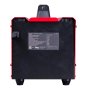 Аппарат точечной сварки FUBAG TS 4500T LCD в Кургане фото