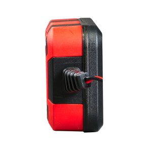 Зарядное устройство FUBAG MICRO 80/12 в Кургане фото