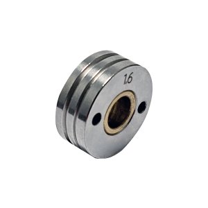 FUBAG Ролик 1.2-1.6 для INMIG 315T и Drive INMIG (для INMIG 350Т DG/INMIG 400T DG) в Кургане фото