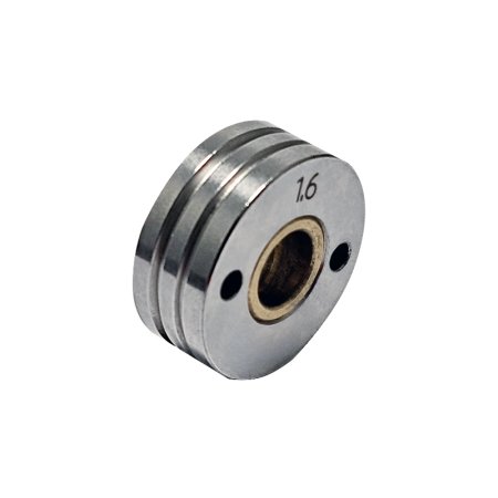 FUBAG Ролик 1.2-1.6 для INMIG 315T и Drive INMIG (для INMIG 350Т DG/INMIG 400T DG) в Кургане фото