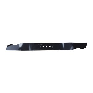 Нож для минирайдера FUBAG FPR 61 SMV ES 61 см (24") в Кургане фото