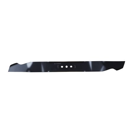 Нож для минирайдера FUBAG FPR 61 SMV ES 61 см (24") в Кургане фото