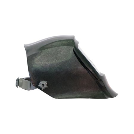  Маска сварщика Хамелеон с регулирующимся фильтром FUBAG IN 5-13N XL в Кургане фото