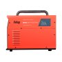 FUBAG Инвертор сварочный INTIG 400 T W DC PULSE + Горелка FB TIG 18 5P 4m + Блок жидкостного охлаждения Cool 70  + Тележка  в Кургане фото