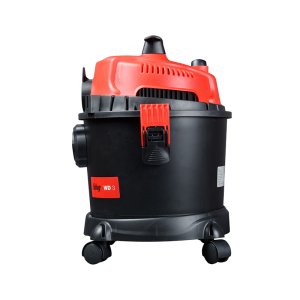 FUBAG Строительный пылесос WD 3  в Кургане фото