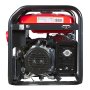 FUBAG Бензиновый генератор для одно и трехфазного режима работы BS 8500 XD ES DUPLEX в Кургане фото