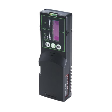 FUBAG Отражатель лазерный (приемник) Laser detector в Кургане фото