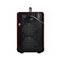 FUBAG Сварочный инверторный аргонодуговой аппарат INTIG 500 T AC/DC PULSE с горелкой FB TIG 26 5P 4m в Кургане фото