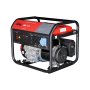 FUBAG Бензиновый генератор BS 7500 в Кургане фото
