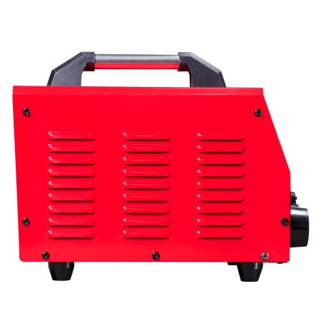 Аппарат точечной сварки FUBAG TS 4500T LCD в Кургане фото