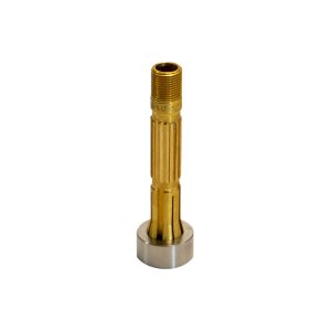 FUBAG Цанга c газовой линзой ф4.0 FB TIG 240-550W (2 шт.) в Кургане фото