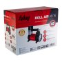 Автомобильный компрессор FUBAG Roll Air 45/16 в Кургане фото