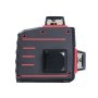 FUBAG Лазерный 3D уровень Pyramid 30R V2х360H360 в Кургане фото