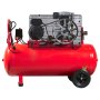 Ременной компрессор одноступенчатый FUBAG B3600B/100 CM3 в Кургане фото
