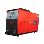 FUBAG Аппарат плазменной резки PLASMA 100 T с резаком FB P100  в Кургане фото