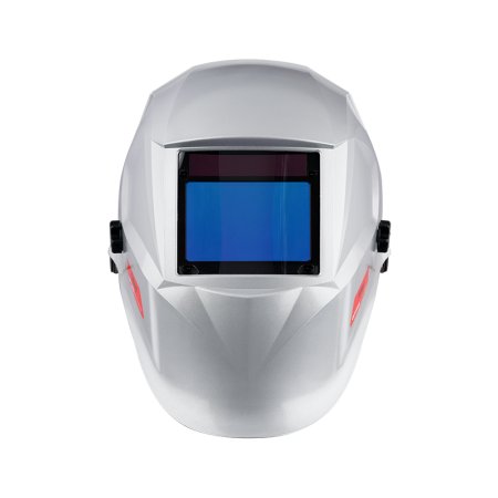  Маска сварщика Хамелеон FUBAG IR 4-13G M в Кургане фото